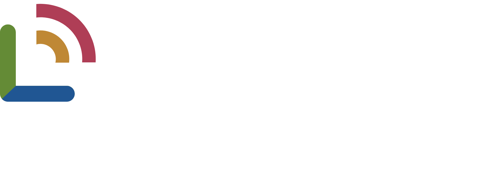 Buddycomマガジン